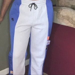 Nike Joggers